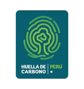 Huella-de-carbono-1-283x300