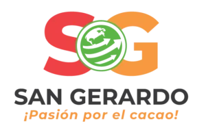 San Gerardo