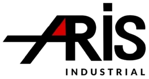 aris industrial