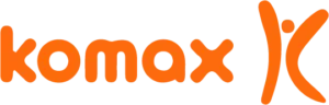 komax